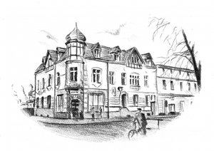  od Kulik