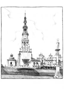  od Kulik