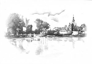  od Kulik