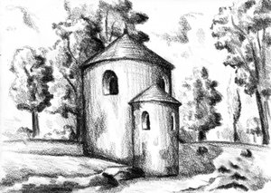  od Kulik