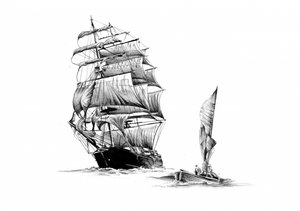  od Kulik