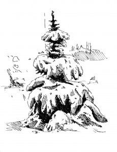  od Kulik