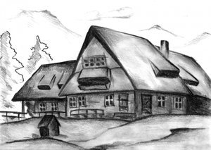  od Kulik