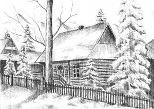  od Kulik