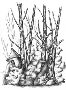  od Kulik