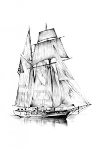  od Kulik