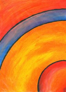  od Kulik