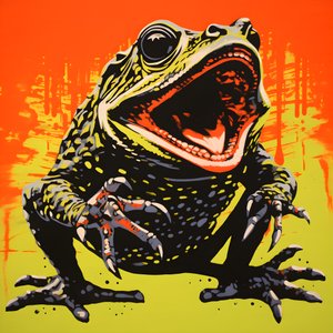 Třista tři devadesátý obrázek od snů potřetí 2