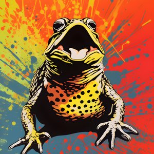 Třista tři devadesátý obrázek od snů potřetí 3