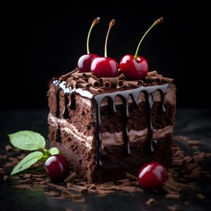 Sto třicátý osmý snímek od chvíle, kdy jsme s tajemným zábleskem v očích pozorovali hvězdy 1