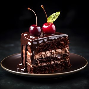 Sto třicátý osmý snímek od chvíle, kdy jsme s tajemným zábleskem v očích pozorovali hvězdy 4