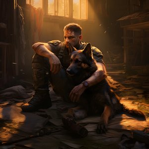Sto dvacátý devátý snímek od dopadu sněhových vloček na zem 1