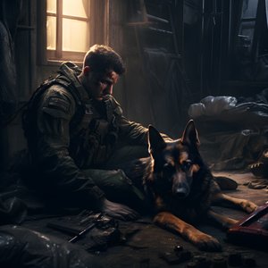 Sto dvacátý devátý snímek od dopadu sněhových vloček na zem 2