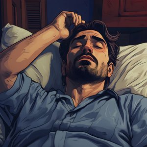 Sto čtyřicátý sedmý obrázek od doby, kdy jsme se snažili porozumět záhadám našeho světa 3