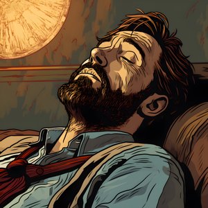 Sto čtyřicátý sedmý obrázek od doby, kdy jsme se snažili porozumět záhadám našeho světa 4