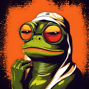 Sto osmdesátý obrázek od doby, kdy jste podruhé koupili Truth 3