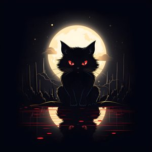 Sedmdesátý pátý snímek od doby, kdy se na pozemských březích objevil nový úsvit 1