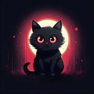 Sedmdesátý pátý snímek od doby, kdy se na pozemských březích objevil nový úsvit 2