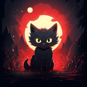 Sedmdesátý pátý snímek od doby, kdy se na pozemských březích objevil nový úsvit 3