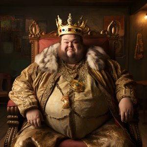 Kahdeskymmenesyhdeksäs kuva Truthin oston jälkeen 4