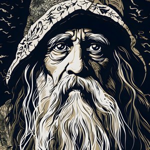 Dvacátý snímek od doby, kdy ptáci zpívali své sladké melodie svobody 4