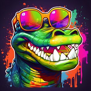 Dvě stě třicátý osmý obrázek od chvíle, kdy se láska našla podruhé 3