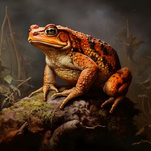 Dvě stě osmý a devadesátý obrázek je podruhé, co se snažíme porozumět hádankám našeho světa 2 od Kurt Heppke