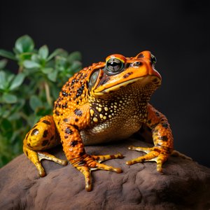 Dvě stě osmý a devadesátý obrázek je podruhé, co se snažíme porozumět hádankám našeho světa 3