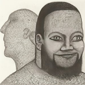Glorius od Kurt Heppke