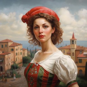 Italka 4