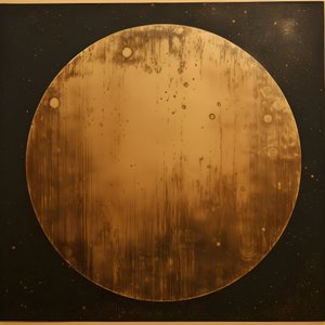 minimalistická astronomie 1