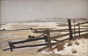 Rozmrazit od Laurits Andersen Ring