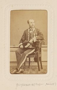 [A. Puglis-Cusets ()]] od L. Caudeville