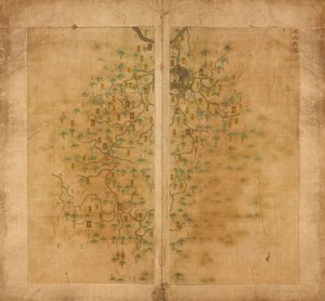 získaná kopie má na některých stránkách díry. Obsahuje text. Dostupné také prostřednictvím webové stránky Library of Congress jako rastrový obrázek. Dárek; Nákup Warner; 1929, č.p. 10. Předchozí telefonní číslo