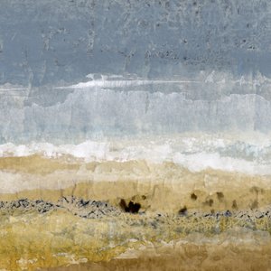 Ocean Beach – shrnutí