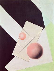 AM 4 od Laszlo Moholy-Nagy