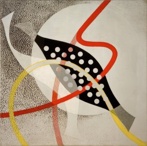 Ч Беата И od Laszlo Moholy Nagy