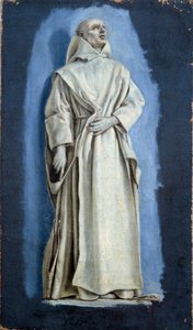 Závěsný od Laurent de la Hyre