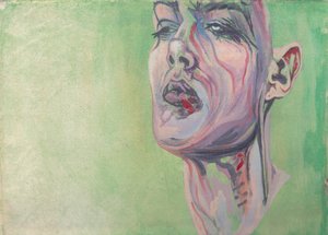  od Laurie Michaels