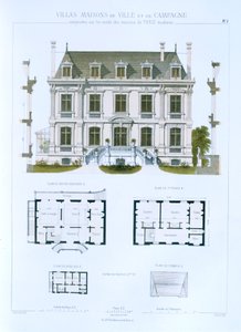 Design z 