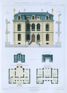 Design z 