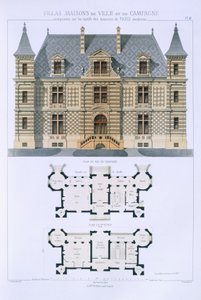 Design z 