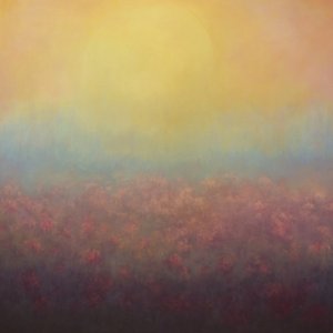 Into the Mystic, 2019 od Lee Campbell