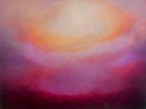 Lupaus, 2023 od Lee Campbell