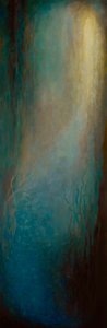 Willow Spirit, 2020 od Lee Campbell