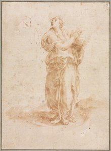 Ceres
