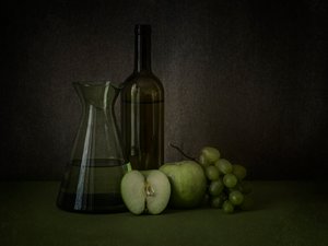  od Lenka