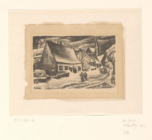 Altenberg (Ertsgebergte) (původní název na objektu)