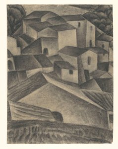 Huizen in een Italiaans dorp   1388787   cs       czech Successfully Translated  Original: Tsong-kha-pa and scenes from his life Translat: Tsong-kha-pa and scenes from his life 1246337 cs czech Successfully Translated Original: Heraclitus Translat: Heracli od Leo Gestel (signed by artist)