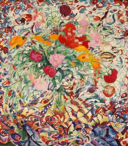  od Leo Gestel